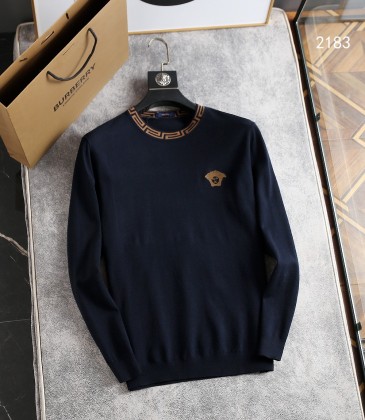 Versace Sweaters for Men #999914547