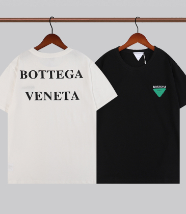 Bottega Veneta T-Shirts #999919764