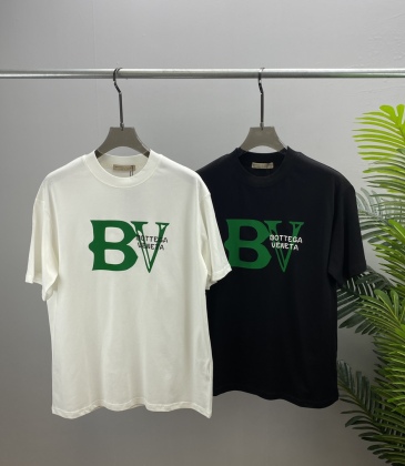 Bottega Veneta T-Shirts #999922984