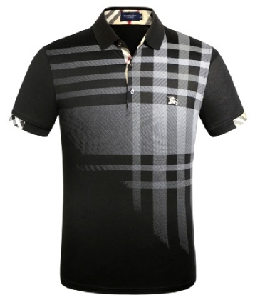 Burberry T-Shirts for MEN #9119936