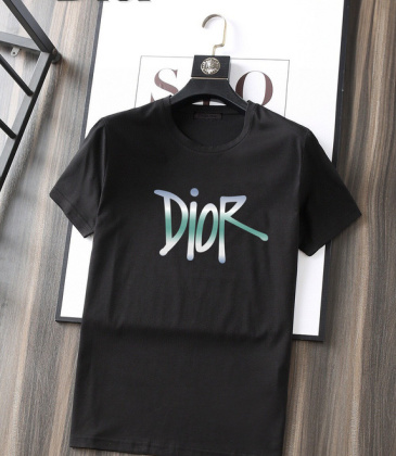 Dior T-shirts for men #99904235