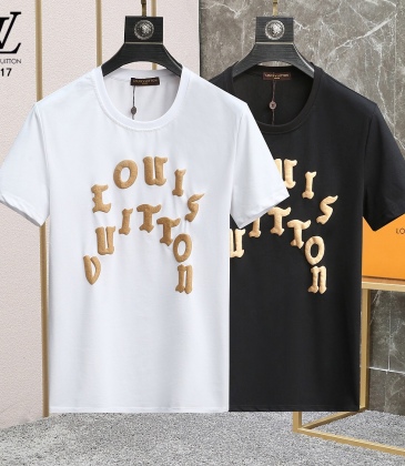 Louis Vuitton T-Shirts for MEN #999922414