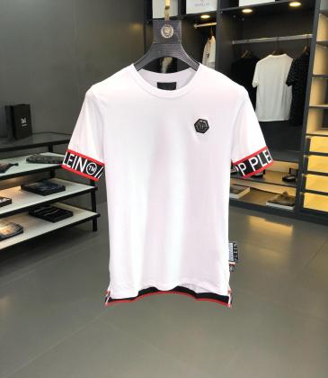 PHILIPP PLEIN T-shirts for MEN #9124881