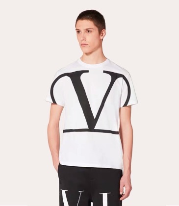 VALENTINO 2020 T-shirts #9130582