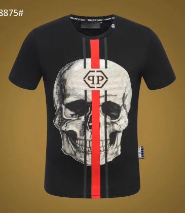 PHILIPP PLEIN  T-shirts for MEN #9109241